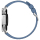 Huawei Watch GT 5 niebieski 46mm - 1276878 - zdjęcie 7